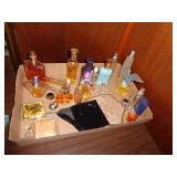PERFUMES / BR1