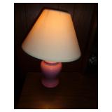 SMALL LAMP / BR1