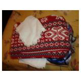 LINENS / BR1