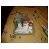 CAT STUFF / BR1