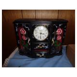 JEWELRY BOX / BR1