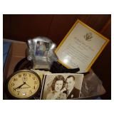 LOT OF MISC. / BR1