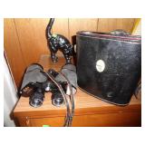 EATON BINOCULARS / BR1