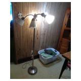 LAMP /.DR