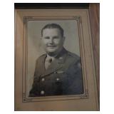 MILITARY PHOTO / DR