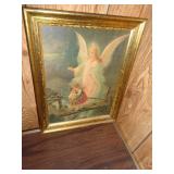 ANGEL PICTURE / DR