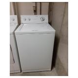 WASHER / WORKS