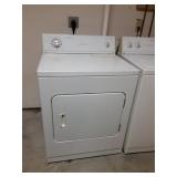 DRYER / WORKS