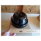 LONGABERGER 4 IN 1 ENTERTAINER EBONY LONGABERGER 4 IN 1 ENTERTAINER EBONY