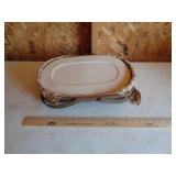 LONGABERGER BASKET LONGABERGER BASKET