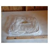 LONGABERGER PICNIC LINER LONGABERGER PICNIC LINER