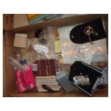 LONGABERGER 20+ ITEMS LINERS, LINENS & ETC LONGABERGER 20+ ITEMS LINERS, LINENS & ETC