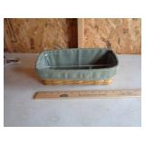 LONGABERGER MAIL ORGANIZER BASKET LONGABERGER MAIL ORGANIZER BASKET