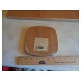 LONGABERGER BERRY LID LONGABERGER BERRY LID