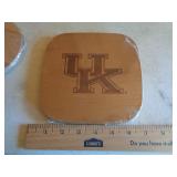 LONGABERGER U OF K LID LONGABERGER U OF K LID