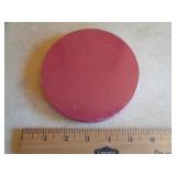 LONGABERGER SUMMER LOVING LID LONGABERGER SUMMER LOVING LID