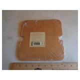 LONGABERGER RISER PICNIC TOTE LONGABERGER RISER PICNIC TOTE