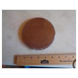 LONGABERGER KEEPER LID LONGABERGER KEEPER LID