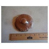 LONGABERGER AMERICAN WORK LID LONGABERGER AMERICAN WORK LID