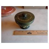 LONGABERGER IRISH BASKET LONGABERGER IRISH BASKET