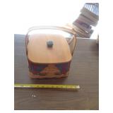 2000 CENTURY COLLECTION BASKET 2000 CENTURY COLLECTION BASKET