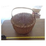 VINTAGE BASKET VINTAGE BASKET
