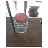 VINTAGE JAR VINTAGE JAR