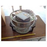 TURBO COOKER TURBO COOKER