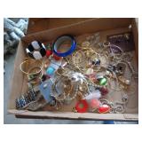 COSTUME JEWELRY COSTUME JEWELRY
