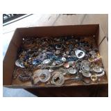 COSTUME JEWELRY COSTUME JEWELRY