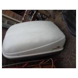 CAR TOPPER / NO KEYS CAR TOPPER / NO KEYS