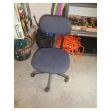 OFFICE CHAIR OFFICE CHAIR