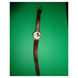 LORUS MICKEY MOUSE WATCH / QUARTZ LORUS MICKEY MOUSE WATCH / QUARTZ