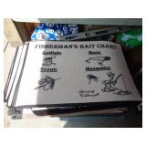 FISHERMAN RUG 20' X 30'