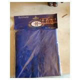 3'X5' FLAG KENTUCKY /RR