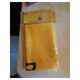 DON'T TREAD ON ME FLAG 3' X 5' / RR