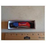 TRUMP 2016 KNIFE / LSS