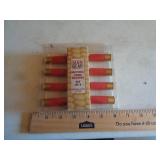 SHOTGUN SHELL CORN EAR HOLDERS / LSS