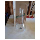 LARGE KIMBLE BEAKER NEW IN BOX / RSS