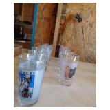 12 - 2000'S DERBY GLASSES / RSS