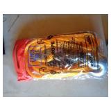TOW ROPE 4 METERS LONG