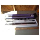 LINKABLE UV BLACK LIGHT