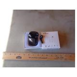 WIRELESS EAR BUD SET FOR PHONE