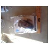 USB COMPUTER MOUSE