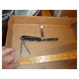 MULTI USE KNIFE