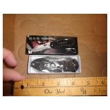 SAR KNIFE