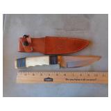 CHIPAWAY CUTLERY KNIFE