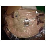 ARMY BOONIE HAT