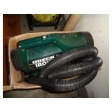 ORECK VACUUM / G ORECK VACUUM / G