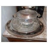 ALUMINUM WARE ALUMINUM WARE